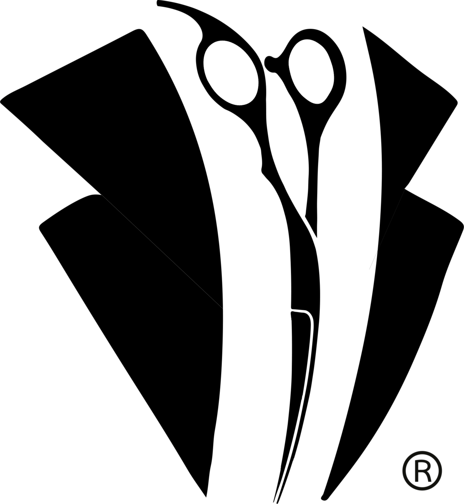 Patron Erkek Kuaförü - İzmir