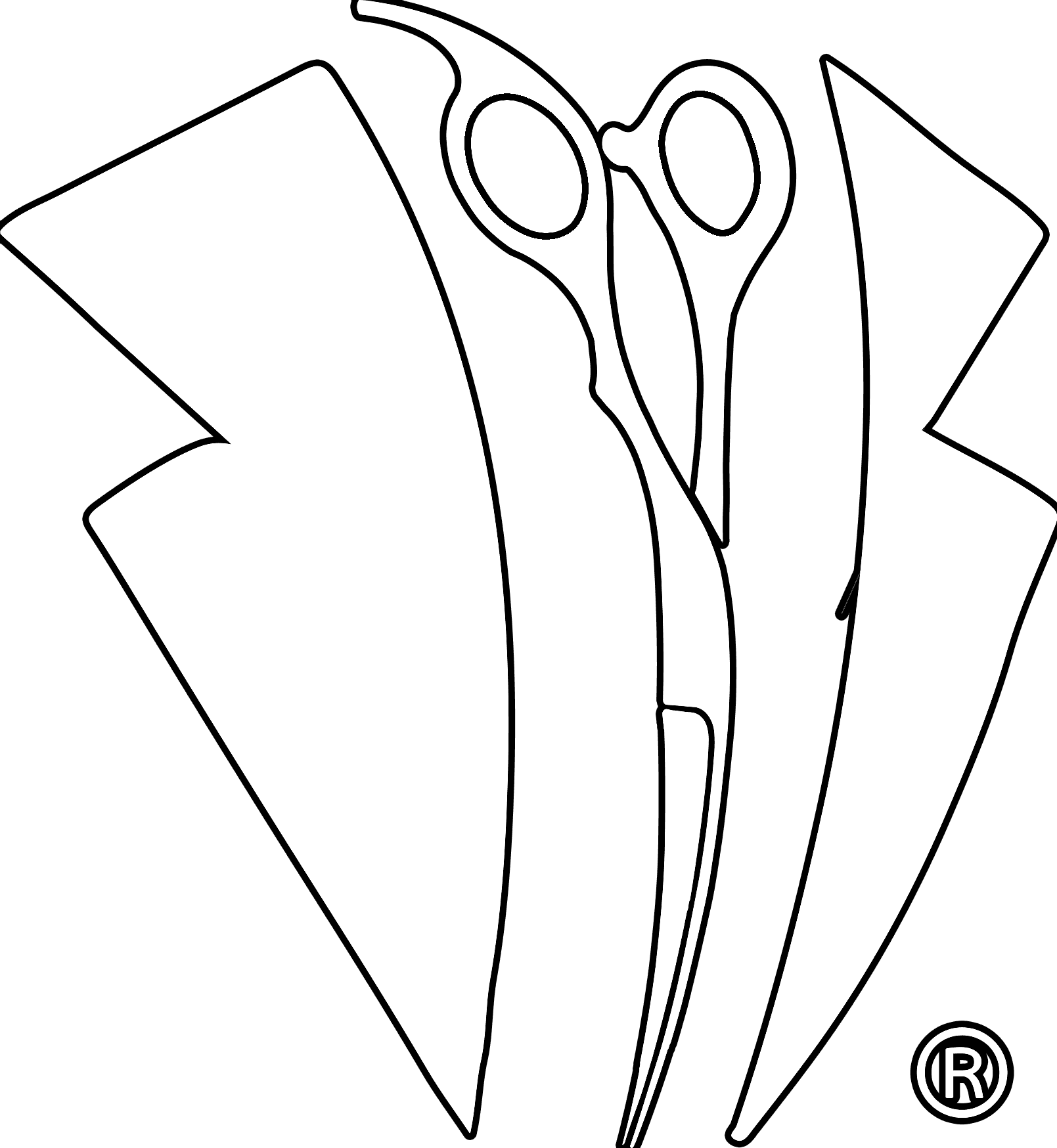 Patron Erkek Kuaförü - İzmir